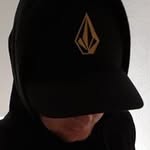 Daniel Hugger - @danielhugger - Instagram