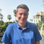 Daniel Hugger Jørgensen - Facebook