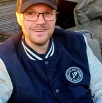 Daniel Strøm Hugger - Facebook