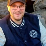 Daniel Strøm Hugger - @huggerdaniel - Instagram