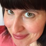 Daniela Hill - @danielamhugger - Instagram