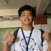 danielhugger - @danielhugger - TikTok