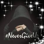 Daniel Hughell - Facebook