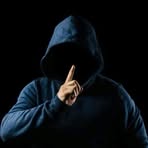 Daniel Hughell - Facebook