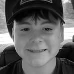 Daniel Hughell - Facebook