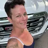Danielle Hughell - @daniellehughell - TikTok