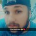 Daniel Hughes - Facebook