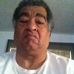 Daniel Hughes - Facebook