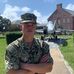 Daniel Hughey - Facebook