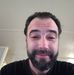 Daniel Hughey - Facebook