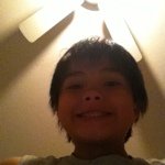 Daniel hughey - @icyhawk - Instagram