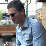 Daniel Hughey - @djhughey - Instagram