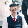Daniel Hughey - @danielhughey167 - TikTok