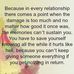 Daniel Hughey - Facebook