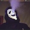 danielhughey14 - @danielhughey14 - TikTok