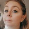 daniellehughey56 - @daniellehughey56 - TikTok
