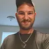 Daniel Hughett 2.0 - @danielhughett10 - TikTok