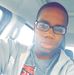 Daniel Hughlett - Facebook
