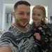 Daniel Hulett - Facebook