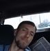 Daniel Hulett - Facebook
