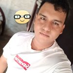 Daniel Huipe - @daniel_huipe - Instagram