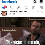 Daniel Huipe - @huipedaniel - Instagram