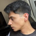 Daniel Huipett - @danielhuipett - Instagram