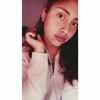 daniela_huipe - @daniela_huipe - TikTok