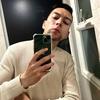 danielhuepe - @danielhuepe - TikTok
