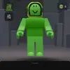 dani3l - @danil.eisinga - TikTok