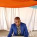 Daniel Hazangwi - Facebook