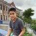 Daniel Hualinga López - Facebook