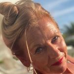 Daniëlle Huisinga - @huisinga_danielle_ - Instagram