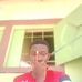 Danny DA Husenco - Facebook
