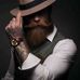 Danial Hatami - Facebook