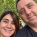 Daniel Huitema - Facebook