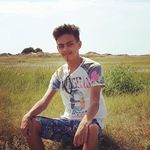 Daniël Huitema - @d.huitema - Instagram