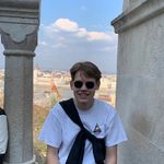 Daniël Huitema - @daniel__huitema - Instagram