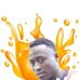 Daniel Mezgebu Hadime - Facebook