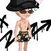 Daniil Hudyma - Facebook