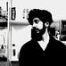 Danyal Hatami - Facebook