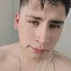 DANIEL DE JESUS HUITRON ♤♡ - @danielhuitron78 - TikTok