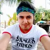 Daniel Huitron486 - @danielhuitron04 - TikTok