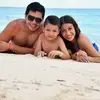 Daniel Huitrón65 - @daniel_huitron2412 - TikTok