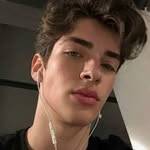 Daniel huitron - @dani_el190 - Instagram