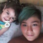 Daniel Huitron - @daniel.huitron.5876 - Instagram