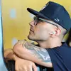 Daniel Huitrón - @danieelhuitron - TikTok