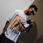 Daniel Huitron - @daniel_biml - Instagram