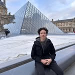 Daniel Huitron - @daniel_huitronm - Instagram