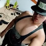 Daniel Huitron - @huitron_dany - Instagram